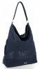 Torebka Uniwersalna XXL Bee Bag Granatowa 1952A552